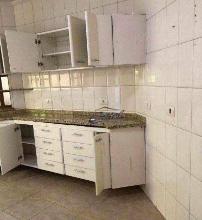 Imagem Casa com 5 Quartos à Venda ou Locação, 380 m² em Granja Viana - Cotia Imagem Casa com 5 Quartos à Venda ou Locação, 380 m² em Granja Viana - Cotia