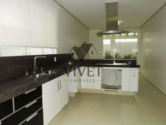 Imagem Casa de Condomínio com 4 Quartos à Venda, 500 m² em Parque Campolim - Sorocaba Imagem Casa de Condomínio com 4 Quartos à Venda, 500 m² em Parque Campolim - Sorocaba