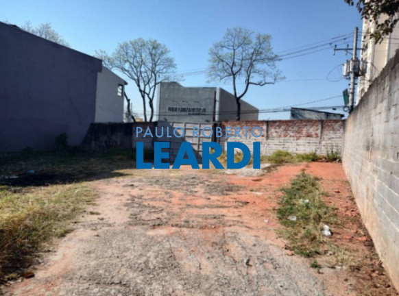 Imagem Terreno para Alugar, 648 m² em Jardim Utinga - Santo André Imagem Terreno para Alugar, 648 m² em Jardim Utinga - Santo André