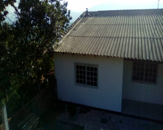 Imagem Imóvel com 3 Quartos à Venda,  em Matiel - Feliz