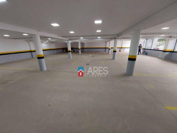Imagem Sala Comercial para Alugar, 87 m² em Jardim São Paulo - Americana Imagem Sala Comercial para Alugar, 87 m² em Jardim São Paulo - Americana