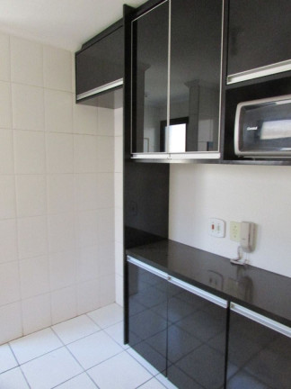 Imagem Apartamento com 3 Quartos à Venda, 82 m² em Jardim Do Lago - Campinas Imagem Apartamento com 3 Quartos à Venda, 82 m² em Jardim Do Lago - Campinas