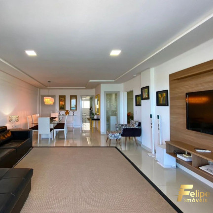 Imagem Imóvel com 4 Quartos à Venda, 200 m² em Enseada Azul - Guarapari