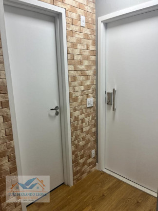 Imagem Apartamento com 3 Quartos à Venda, 96 m² em Vila Osasco - Osasco Imagem Apartamento com 3 Quartos à Venda, 96 m² em Vila Osasco - Osasco