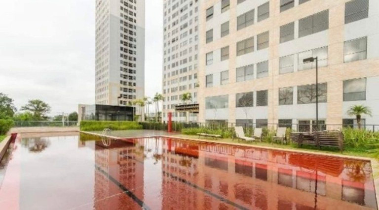 Imagem Apartamento com 2 Quartos à Venda, 64 m² em Vila Leopoldina - São Paulo