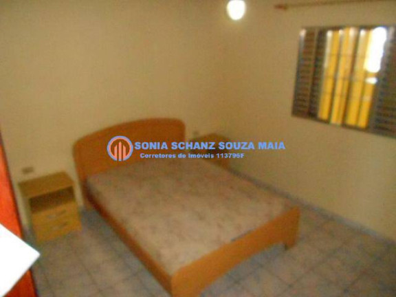 Imagem Casa com 3 Quartos à Venda, 321 m² em Grandesp - Itanhaém Imagem Casa com 3 Quartos à Venda, 321 m² em Grandesp - Itanhaém