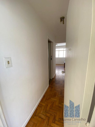 Imagem Apartamento com 2 Quartos para Alugar, 80 m² em Bela Vista - São Paulo Imagem Apartamento com 2 Quartos para Alugar, 80 m² em Bela Vista - São Paulo