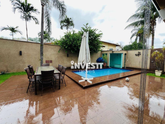 Imagem Sobrado com 4 Quartos à Venda, 286 m² em Jardim Florença - Goiânia Imagem Sobrado com 4 Quartos à Venda, 286 m² em Jardim Florença - Goiânia