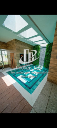 Imagem Apartamento com 3 Quartos à Venda, 96 m² em Vila Osasco - Osasco Imagem Apartamento com 3 Quartos à Venda, 96 m² em Vila Osasco - Osasco
