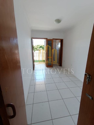 Imagem Sobrado com 3 Quartos à Venda, 125 m² em Conjunto Habitacional São José Dos Campos A - São José Dos Campos