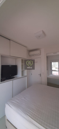Imagem Apartamento com 2 Quartos à Venda, 94 m² em água Branca - São Paulo