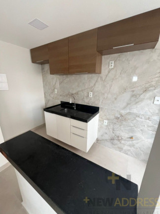 Imagem Apartamento com 2 Quartos à Venda, 51 m² em Ataíde - Vila Velha Imagem Apartamento com 2 Quartos à Venda, 51 m² em Ataíde - Vila Velha