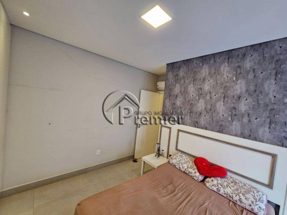 Imagem Casa com 3 Quartos à Venda, 130 m² em Jardim Bréscia - Indaiatuba Imagem Casa com 3 Quartos à Venda, 130 m² em Jardim Bréscia - Indaiatuba