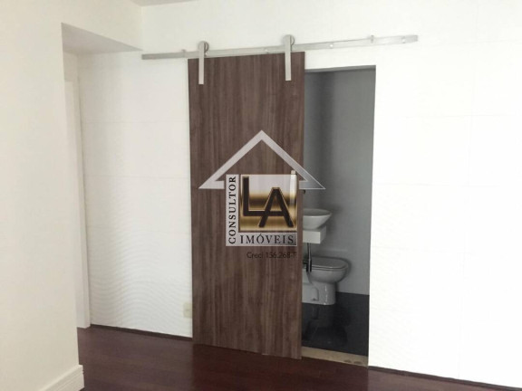 Imagem Apartamento com 3 Quartos à Venda, 135 m² em Granja Julieta - São Paulo