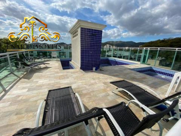 Imagem Imóvel com 2 Quartos à Venda, 110 m² em Pechincha - Rio De Janeiro