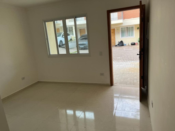 Imagem Casa com 2 Quartos à Venda, 75 m² em Laranjeiras - Caieiras