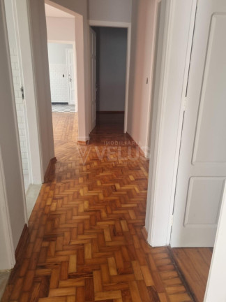 Imagem Casa com 4 Quartos para Alugar,  em Centro - Itapetininga