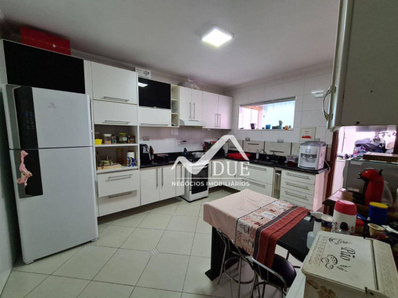 Imagem Apartamento com 2 Quartos à Venda, 104 m² em Ponta Da Praia - Santos Imagem Apartamento com 2 Quartos à Venda, 104 m² em Ponta Da Praia - Santos