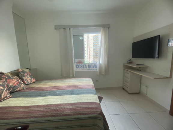 Imagem Apartamento com 2 Quartos à Venda, 89 m² em Caiçara - Praia Grande Imagem Apartamento com 2 Quartos à Venda, 89 m² em Caiçara - Praia Grande