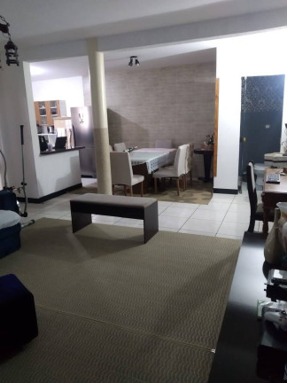 Imagem Casa com 2 Quartos à Venda, em Jardim Residencial Imperatriz - Sorocaba Imagem Casa com 2 Quartos à Venda, em Jardim Residencial Imperatriz - Sorocaba