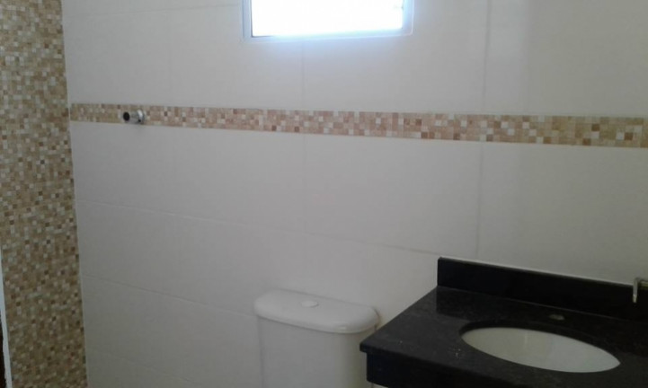 Imagem Casa com 2 Quartos à Venda, 60 m² em Cibratel Ii - Itanhaém Imagem Casa com 2 Quartos à Venda, 60 m² em Cibratel Ii - Itanhaém