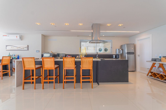 Imagem Apartamento com 5 Quartos à Venda, 342 m² em Centro - Balneário Camboriú Imagem Apartamento com 5 Quartos à Venda, 342 m² em Centro - Balneário Camboriú