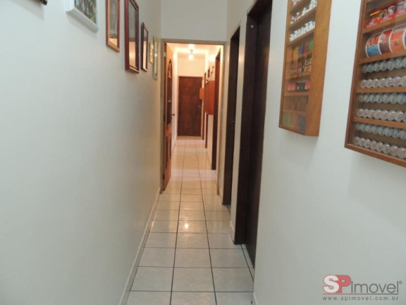 Imagem Casa com 4 Quartos à Venda, 200 m² em Jardim Centenário - São Paulo Imagem Casa com 4 Quartos à Venda, 200 m² em Jardim Centenário - São Paulo