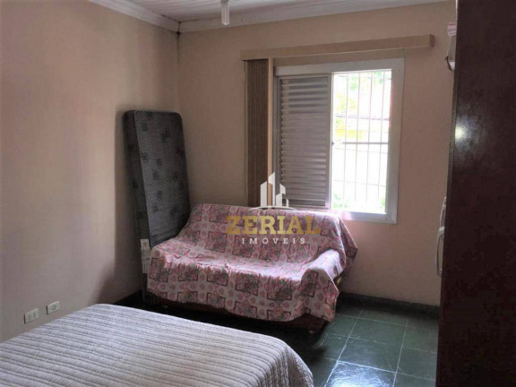 Imagem Sobrado com 3 Quartos à Venda, 147 m² em Santa Paula - São Caetano Do Sul Imagem Sobrado com 3 Quartos à Venda, 147 m² em Santa Paula - São Caetano Do Sul