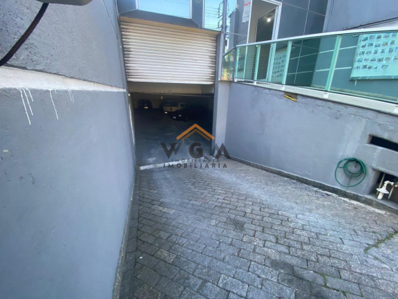 Imagem Imóvel Comercial à Venda, 1.200 m² em Vila Talarico - São Paulo Imagem Imóvel Comercial à Venda, 1.200 m² em Vila Talarico - São Paulo