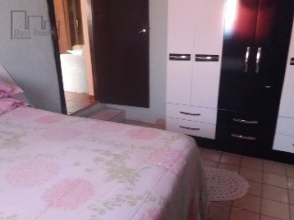 Imagem Casa com 2 Quartos à Venda, 177 m² em Lopes De Oliveira - Sorocaba Imagem Casa com 2 Quartos à Venda, 177 m² em Lopes De Oliveira - Sorocaba