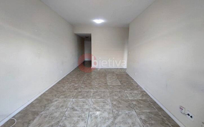 Imagem Apartamento com 1 Quarto à Venda, 50 m² em Braga - Cabo Frio Imagem Apartamento com 1 Quarto à Venda, 50 m² em Braga - Cabo Frio