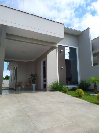Casa com 2 Quartos à Venda,  em Joaia - Tijucas