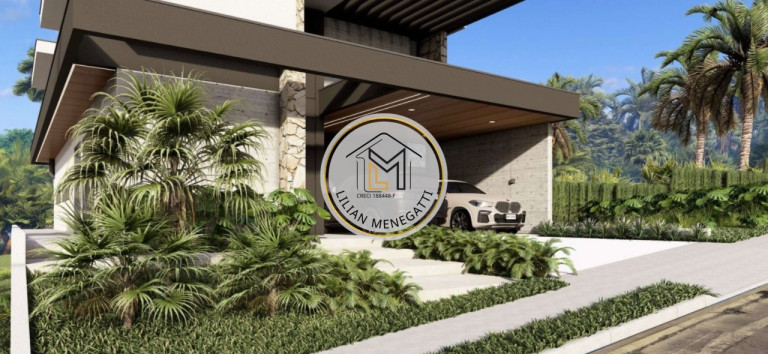 Imagem Imóvel com 3 Quartos à Venda, 348 m² em Jardim Celeste - Jundiaí Imagem Imóvel com 3 Quartos à Venda, 348 m² em Jardim Celeste - Jundiaí