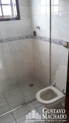 Imagem Casa com 3 Quartos à Venda, 196 m² em Morada Da Colina - Volta Redonda Imagem Casa com 3 Quartos à Venda, 196 m² em Morada Da Colina - Volta Redonda