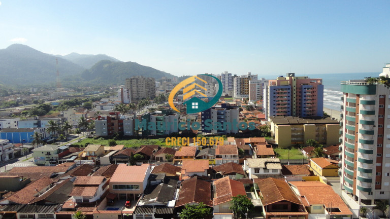 Imagem Apartamento com 2 Quartos à Venda, 80 m² em Centro - Mongaguá Imagem Apartamento com 2 Quartos à Venda, 80 m² em Centro - Mongaguá