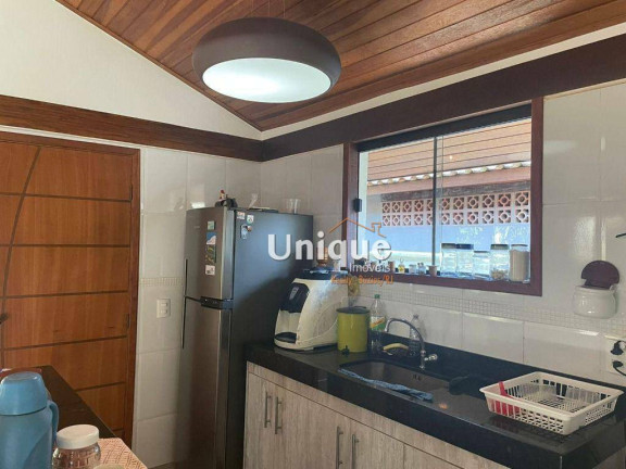 Imagem Casa com 2 Quartos à Venda, 163 m² em Caravelas - Armação Dos Búzios Imagem Casa com 2 Quartos à Venda, 163 m² em Caravelas - Armação Dos Búzios
