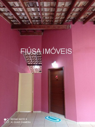 Imagem Casa com 4 Quartos à Venda,  em Jardim Ouro Branco - Ribeirão Preto