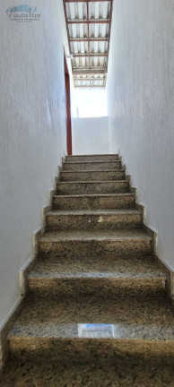 Imagem Sobrado para Alugar, em Centro - Araruama Imagem Sobrado para Alugar, em Centro - Araruama