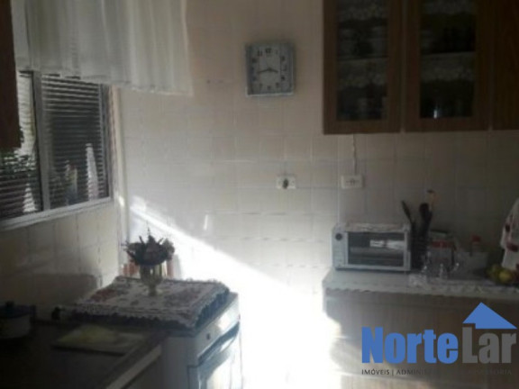 Imagem Apartamento com 3 Quartos à Venda, 110 m² em Santana - São Paulo Imagem Apartamento com 3 Quartos à Venda, 110 m² em Santana - São Paulo