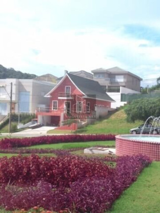 Imagem Casa com 3 Quartos à Venda, 166 m² em Alphaville - Santana De Parnaíba Imagem Casa com 3 Quartos à Venda, 166 m² em Alphaville - Santana De Parnaíba