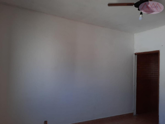 Imagem Casa com 2 Quartos à Venda, 80 m² em Monguagua - Mongaguá