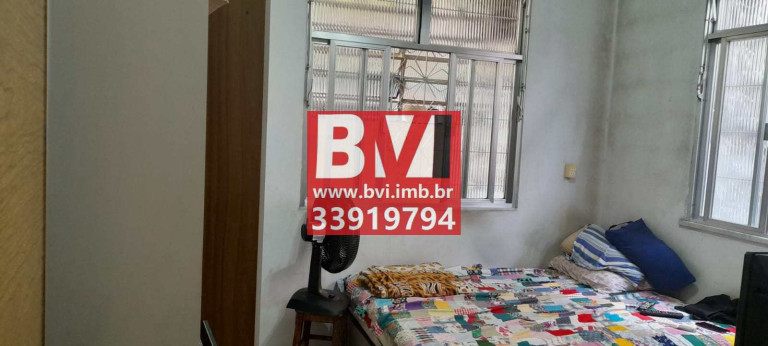 Imagem Casa com 3 Quartos à Venda, 280 m² em Vila Da Penha - Rio De Janeiro Imagem Casa com 3 Quartos à Venda, 280 m² em Vila Da Penha - Rio De Janeiro