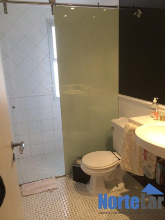 Imagem Cobertura com 2 Quartos à Venda, 140 m² em Lauzane Paulista - São Paulo Imagem Cobertura com 2 Quartos à Venda, 140 m² em Lauzane Paulista - São Paulo