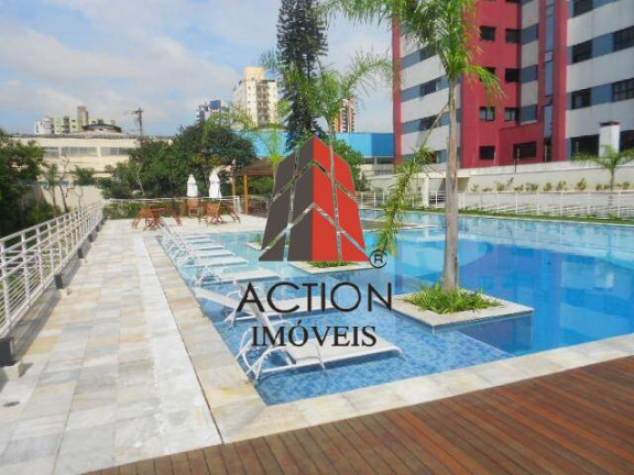 Imagem Apartamento com 3 Quartos à Venda, 98 m² em Vila Carrão - São Paulo Imagem Apartamento com 3 Quartos à Venda, 98 m² em Vila Carrão - São Paulo