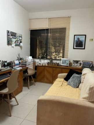 Imagem Casa de Condomínio com 4 Quartos à Venda, 240 m² em Stella Maris - Pedra Do Sal - Salvador Imagem Casa de Condomínio com 4 Quartos à Venda, 240 m² em Stella Maris - Pedra Do Sal - Salvador
