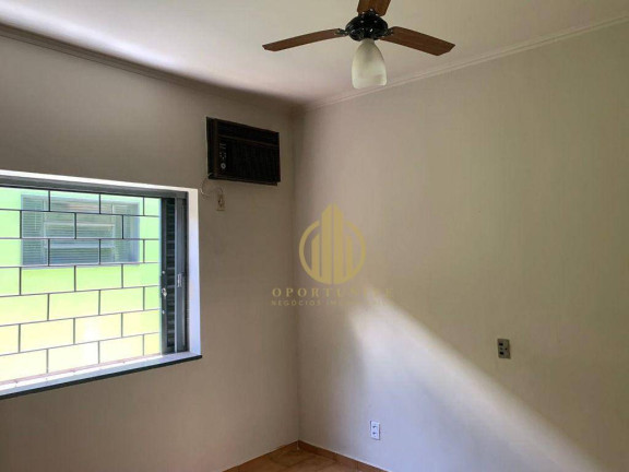 Imagem Casa com 3 Quartos à Venda, 160 m² em Jardim Paulista - Ribeirão Preto Imagem Casa com 3 Quartos à Venda, 160 m² em Jardim Paulista - Ribeirão Preto