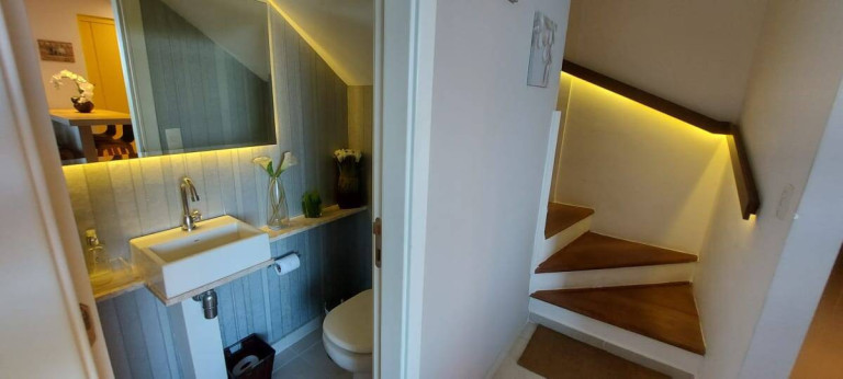 Imagem Apartamento com 2 Quartos à Venda, em Parque Enseada - Guarujá Imagem Apartamento com 2 Quartos à Venda, em Parque Enseada - Guarujá