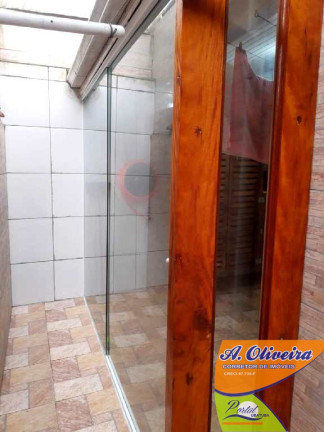 Imagem Casa com 2 Quartos à Venda, 112 m² em Ipiranguinha - Ubatuba Imagem Casa com 2 Quartos à Venda, 112 m² em Ipiranguinha - Ubatuba