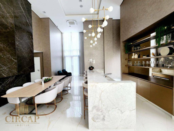 Imagem Apartamento com 3 Quartos à Venda, 277 m² em Higienópolis - São Paulo Imagem Apartamento com 3 Quartos à Venda, 277 m² em Higienópolis - São Paulo