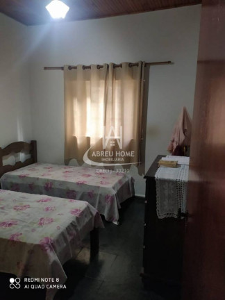 Imagem Casa à Venda, em Vila Diniz - São José Do Rio Preto Imagem Casa à Venda, em Vila Diniz - São José Do Rio Preto